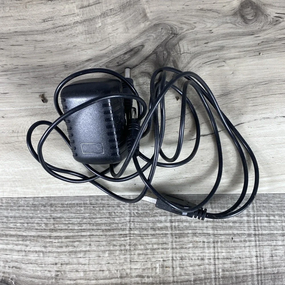 Pet Liner Dog Training Wireless Collar OEM & Remote PET998DB  Wireless Dog Fence